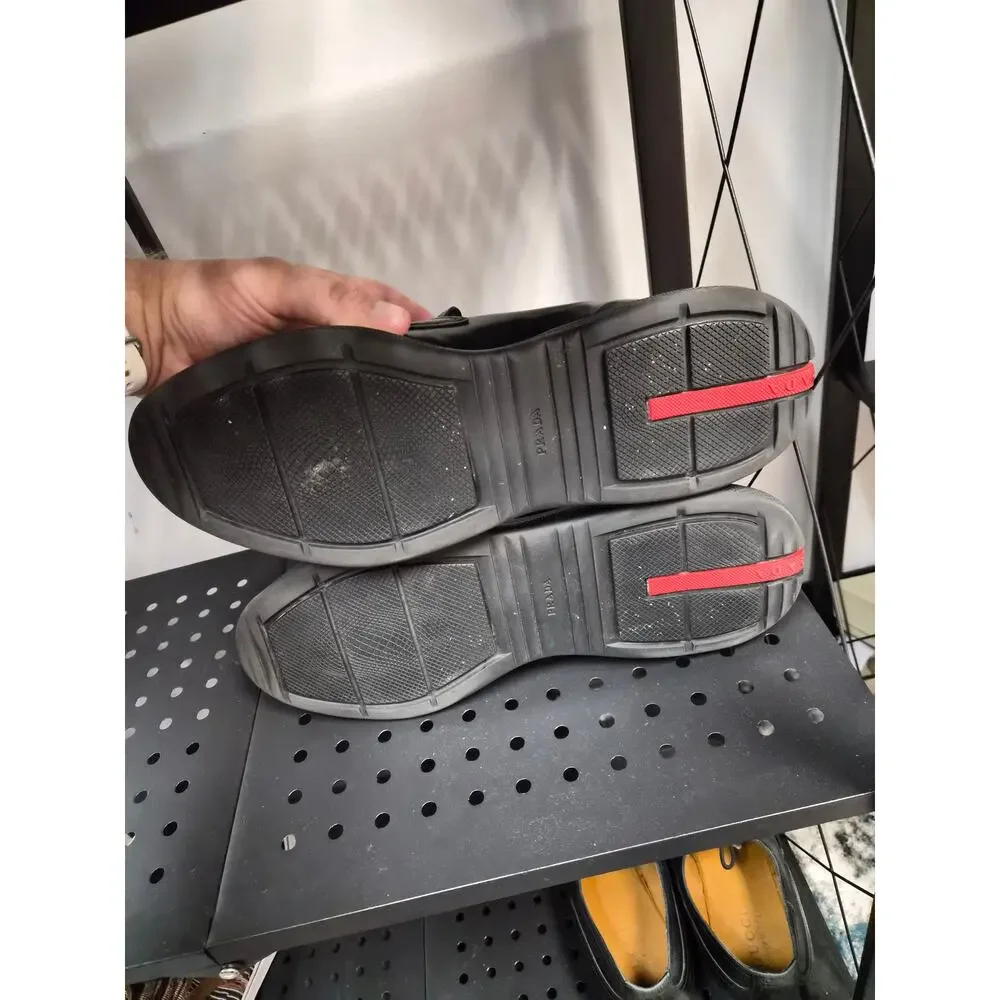 Prada 4d3446 men